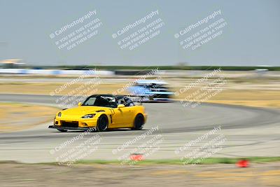 media/May-24-2025-Turn8 Trackdays (Sat) [[034586b55d]]/2 Advanced 1/Session 3 (Sweeper)/